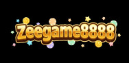 zeegame8888